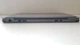 Нетбук Dell Latitude E7240 / 12.5" (1366x768) TN / Intel Core i7-4600U (2 (4) ядра по 2.1 - 3.3 GHz) / 8 GB DDR3 / 200 GB SSD / Intel HD Graphics 4400 / WebCam б/в - зображення 8