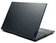 Ультрабук Lenovo ThinkPad T16 Gen 2 / 16" (1920x1200) IPS / Intel Core i5-1335U (10 (12) ядер по 1.3 - 4.6 GHz) / 16 GB DDR5 / 256 GB SSD / Intel Iris Xe Graphics / WebCam / Win 11 б/у - изображение 6