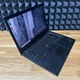 Ультрабук Lenovo ThinkPad A485 / 14" (1920x1080) IPS Touch / AMD Ryzen 3 Pro 2300U (4 ядра по 2.0 - 3.4 GHz) / 8 GB DDR3 / 256 GB SSD / AMD Radeon Vega 6 Graphics / WebCam б/у - изображение 5