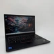 Ультрабук Lenovo ThinkPad E14 / 14" (1920x1080) IPS / Intel Core i5-1135G7 (4 (8) ядра по 4.2 GHz) / 8 GB DDR4 / 256 GB SSD / Intel Iris Xe Graphics / WebCam б/у - изображение 2