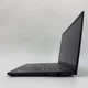 Ультрабук Lenovo ThinkPad E14 / 14" (1920x1080) IPS / Intel Core i5-1135G7 (4 (8) ядра по 4.2 GHz) / 8 GB DDR4 / 256 GB SSD / Intel Iris Xe Graphics / WebCam б/у - изображение 5