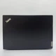 Ультрабук Lenovo ThinkPad E14 / 14" (1920x1080) IPS / Intel Core i5-1135G7 (4 (8) ядра по 4.2 GHz) / 8 GB DDR4 / 256 GB SSD / Intel Iris Xe Graphics / WebCam б/у - изображение 6