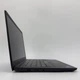 Ультрабук Lenovo ThinkPad E14 / 14" (1920x1080) IPS / Intel Core i5-1135G7 (4 (8) ядра по 4.2 GHz) / 8 GB DDR4 / 256 GB SSD / Intel Iris Xe Graphics / WebCam б/у - изображение 7
