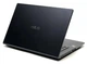 Ультрабук Asus ExpertBook P1 P1410CDA / 14" (1920x1080) TN / AMD Ryzen 5 3500U (4 (8) ядра по 2.1 - 3.7 GHz) / 12 GB DDR4 / 256 GB SSD / AMD Radeon RX Vega 8 Graphics / WebCam / Win 11 б/в - зображення 6