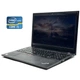 Ультрабук Б-класс Lenovo ThinkPad L590 / 15.6" (1920x1080) IPS / Intel Core i5-8265U (4 (8) ядра по 1.6 - 3.9 GHz) / 8 GB DDR4 / 256 GB SSD / Intel UHD Graphics 620 / WebCam / Win 10 Pro б/у - изображение 1