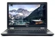 Ноутбук Dell Latitude 5580 / 15.6" (1920x1080) IPS Touch / Intel Core i5-7300U (2 (4) ядра по 2.6 - 3.5 GHz) / 8 GB DDR4 / 256 GB SSD / Intel HD Graphics 620 / WebCam / Win 10 Pro б/у - изображение 2