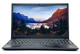 Ультрабук Б-класс Lenovo ThinkPad E15 Gen 2 / 15.6" (1920x1080) IPS / Intel Core i5-1135G7 (4 (8) ядра по 2.4 - 4.2 GHz) / 16 GB DDR4 / 256 GB SSD / Intel Iris Xe Graphics / WebCam / Win 10 Pro б/у - изображение 2
