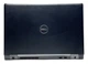 Ноутбук Dell Latitude 5580 / 15.6" (1920x1080) IPS Touch / Intel Core i5-7300U (2 (4) ядра по 2.6 - 3.5 GHz) / 8 GB DDR4 / 256 GB SSD / Intel HD Graphics 620 / WebCam / Win 10 Pro б/у - изображение 3