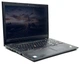 Ультрабук Б-класс Lenovo ThinkPad L590 / 15.6" (1920x1080) IPS / Intel Core i5-8265U (4 (8) ядра по 1.6 - 3.9 GHz) / 8 GB DDR4 / 256 GB SSD / Intel UHD Graphics 620 / WebCam / Win 10 Pro б/у - изображение 4