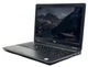 Ноутбук Dell Latitude 5580 / 15.6" (1920x1080) IPS Touch / Intel Core i5-7300U (2 (4) ядра по 2.6 - 3.5 GHz) / 8 GB DDR4 / 256 GB SSD / Intel HD Graphics 620 / WebCam / Win 10 Pro б/у - изображение 5