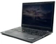 Ультрабук Б-класс Lenovo ThinkPad L590 / 15.6" (1920x1080) IPS / Intel Core i5-8265U (4 (8) ядра по 1.6 - 3.9 GHz) / 8 GB DDR4 / 256 GB SSD / Intel UHD Graphics 620 / WebCam / Win 10 Pro б/у - изображение 5
