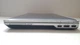 Ноутбук Б-клас Dell Latitude E6530 / 15.6" (1366x768) TN / Intel Core i7-3520M (2 (4) ядра по 2.9 - 3.6 GHz) / 8 GB DDR3 / 250 GB SSD / Intel HD Graphic 4000 / WebCam / DVD-ROM б/в - зображення 5