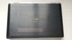 Ноутбук Б-клас Dell Latitude E6530 / 15.6" (1366x768) TN / Intel Core i7-3520M (2 (4) ядра по 2.9 - 3.6 GHz) / 8 GB DDR3 / 250 GB SSD / Intel HD Graphic 4000 / WebCam / DVD-ROM б/в - зображення 6