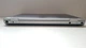 Ноутбук Б-клас Dell Latitude E6530 / 15.6" (1366x768) TN / Intel Core i7-3520M (2 (4) ядра по 2.9 - 3.6 GHz) / 8 GB DDR3 / 250 GB SSD / Intel HD Graphic 4000 / WebCam / DVD-ROM б/в - зображення 8