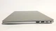 Ультрабук Б-класс HP EliteBook 630 G9 / 13.3" (1920x1080) IPS / Intel Core i3-1215U (6 (8) ядер по 1.2 - 4.4 GHz) / 8 GB DDR4 / 128 GB SSD / Intel UHD Graphics / WebCam / Win 11 Pro б/у - изображение 5