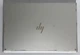 Ультрабук Б-класс HP EliteBook 630 G9 / 13.3" (1920x1080) IPS / Intel Core i3-1215U (6 (8) ядер по 1.2 - 4.4 GHz) / 8 GB DDR4 / 128 GB SSD / Intel UHD Graphics / WebCam / Win 11 Pro б/у - изображение 7