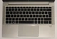 Ультрабук Б-класс HP EliteBook 630 G9 / 13.3" (1920x1080) IPS / Intel Core i3-1215U (6 (8) ядер по 1.2 - 4.4 GHz) / 8 GB DDR4 / 128 GB SSD / Intel UHD Graphics / WebCam / Win 11 Pro б/у - изображение 8