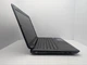 Ноутбук Asus P50IJ / 15.6" (1366x768) TN / Intel Pentium T4500 (2 ядра по 2.3 GHz) / 4 GB DDR3 / 250 GB HDD / Intel HD Graphics 620 / WebCam / DVD-ROM / АКБ не держит б/у - изображение 4