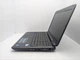 Ноутбук Asus P50IJ / 15.6" (1366x768) TN / Intel Pentium T4500 (2 ядра по 2.3 GHz) / 4 GB DDR3 / 250 GB HDD / Intel HD Graphics 620 / WebCam / DVD-ROM / АКБ не держит б/у - изображение 5