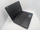 Ноутбук Asus P50IJ / 15.6" (1366x768) TN / Intel Pentium T4500 (2 ядра по 2.3 GHz) / 4 GB DDR3 / 250 GB HDD / Intel HD Graphics 620 / WebCam / DVD-ROM / АКБ не держит б/у - изображение 6