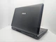Ноутбук Asus P50IJ / 15.6" (1366x768) TN / Intel Pentium T4500 (2 ядра по 2.3 GHz) / 4 GB DDR3 / 250 GB HDD / Intel HD Graphics 620 / WebCam / DVD-ROM / АКБ не держит б/у - изображение 8