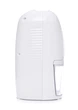 Осушитель воздуха 25W 800 мл Kraft&Dele KD10586 производительность 230–250 мл/день для дома и офиса - изображение 7