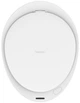 Розумний кошик для сміття Xiaomi TOWNEW T15 Air ONE White - зображення 2