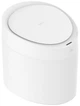 Розумний кошик для сміття Xiaomi TOWNEW T15 Air ONE White - зображення 5