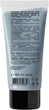 Глиняная детокс-маска для проблемной кожи лица Hillary Anti-Acne & Detox Clay Mask 90 мл (4823116602885) - изображение 3