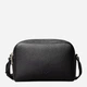 Сумка кросс-боди через плечо женская маленькая Calvin Klein 4K3124G(Black)_1SZ Черная (198294370487) - изображение 1