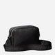 Сумка кросс-боди через плечо женская маленькая Calvin Klein 4K3124G(Black)_1SZ Черная (198294370487) - изображение 3