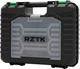 Дрель-шуруповерт ударный аккумуляторный RZTK RD 2110Li Brushless - изображение 10
