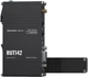 Router Teltonika RUT142 RS232 Czarny (RUT142000000) - obraz 1