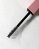 Стойкий прозрачный гель-скульптор Unico Brow Gel Sculpt & Care, 10 гр - изображение 4