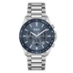 Чоловічий годинник HUGO BOSS 1514240 Strike Chrono - зображення 1