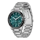 Чоловічий годинник HUGO BOSS 1514241 Strike Chrono - зображення 2