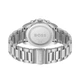 Чоловічий годинник HUGO BOSS 1514240 Strike Chrono - зображення 3