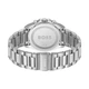 Чоловічий годинник HUGO BOSS 1514241 Strike Chrono - зображення 3