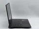 Ноутбук HP 16" Omen 16-xf0033dx, AMD Ryzen 9 7940HS, 32 GB, 2048 GB, NVIDIA GeForce RTX 4070, 1920x1080, IPS (SH2510153) Б/у - изображение 4