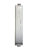 Элемент LG Chem Li-ion 3.6V 101Ah - Б/У - изображение 2