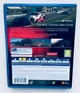 Диск для PlayStation 4 - Gran Turismo Sport Limited Edition + картонный футляр, русские субтитры, Б/У - изображение 4