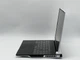 Ноутбук Eluktronics 16" PROMETHEUS XVI G2, i7-13700HX, 32 GB, 2048 GB, NVIDIA GeForce RTX 4080, 2560x1600, IPS (SH2601105) Б/у - изображение 2