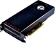Видеокарта HIS AMD Radeon RX 480 8GB (HS-480R8FN V1.0) (GDDR5, 256 bit, PCI-E 3.0 x16) Б/у - изображение 1
