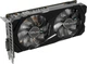 Видеокарта Galax GTX 1660Ti 6GB (ZRT311-220100001) (GDDR6, 192 bit, PCI-E 3.0 x16) Б/у - изображение 2