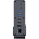 Адаптер Cablexpert A-CF-COMBO15-01, USB Type-C 15-в-1 - изображение 6