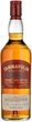 Виски Tamnavulin Sherry Cask 0.7 л 40% (5013967015401) - изображение 2
