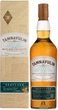 Виски Tamnavulin Sauvignon Blanc Cask 0.7 л 40% (5013967018891) - изображение 1