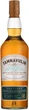 Виски Tamnavulin Sauvignon Blanc Cask 0.7 л 40% (5013967018891) - изображение 2