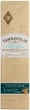 Виски Tamnavulin Sauvignon Blanc Cask 0.7 л 40% (5013967018891) - изображение 3