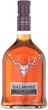 Віскі Dalmore Port Wood 0.7 л 46.5% у подарунковій коробці (5013967013445) - зображення 2